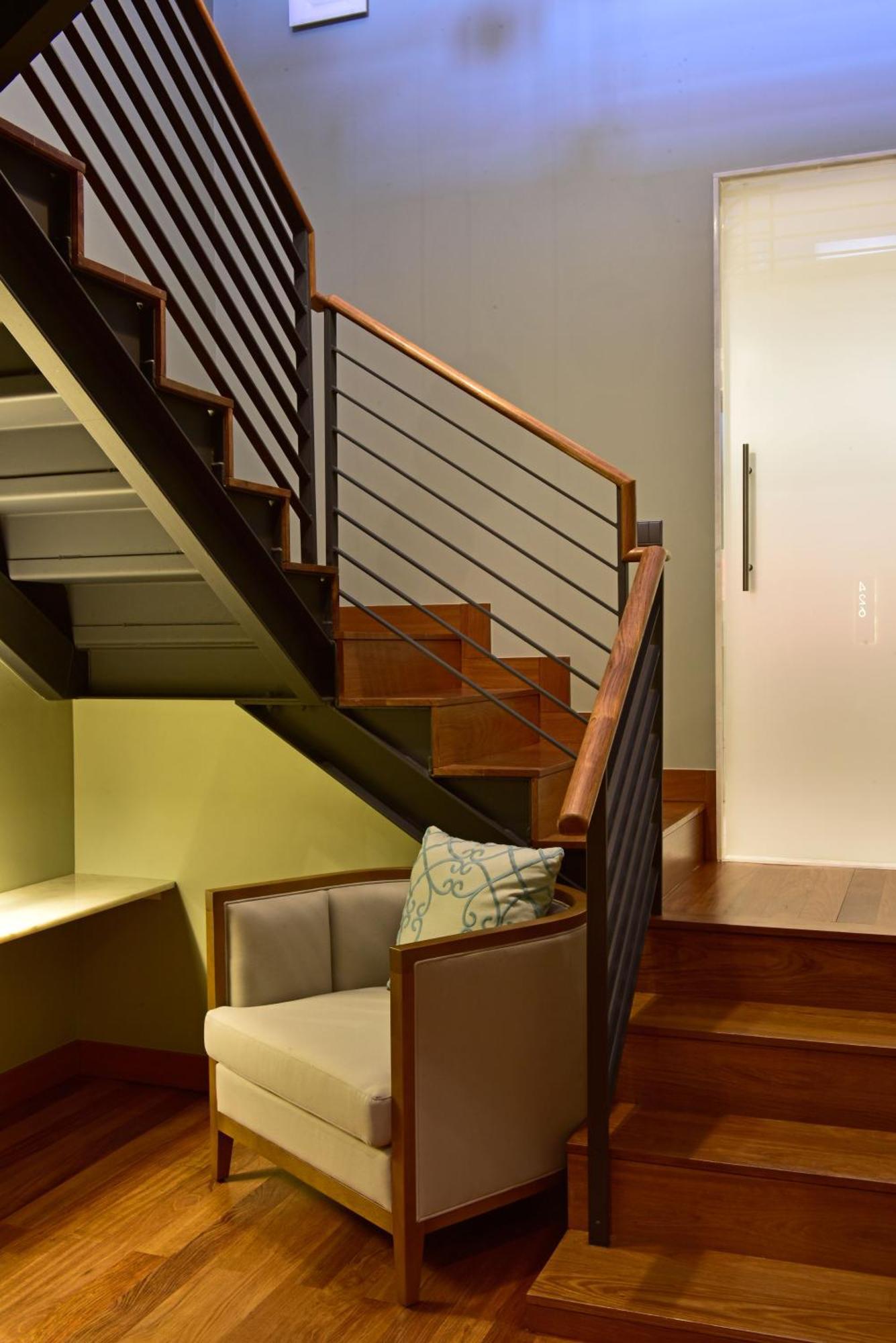 Pousada De Lisboa - Small Luxury Hotels Of The World Екстериор снимка
